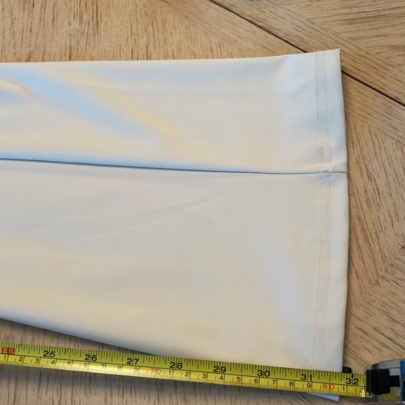 Calia Journey Collection High-Rise Flare (L) NWT - Picture 8 of 10